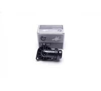 THERMOSTAT COOLANT 20SKV141 FOR BMW 3/Convertible/E46/Compact/E90 N42B18 1.8L