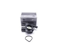 THERMOSTAT COOLANT 20SKV152 FOR RENAULT CLIO/III SCÉNIC/GRAND LAGUNA/Grandtour