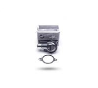 THERMOSTAT COOLANT 20SKV155 FOR VW TRANSPORTER/T5/Platform/Chassis/Bus/Van 2.5L