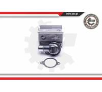 THERMOSTAT COOLANT 20SKV155 FOR VW TRANSPORTER/T5/Platform/Chassis/Bus/Van 2.5L