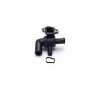 Thermostat 20SKV159 ESEN SKV for SMART CITY-COUPE CABRIO FORTWO Coupe