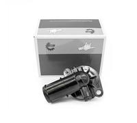ESEN SKV 20SKV216 Thermostat