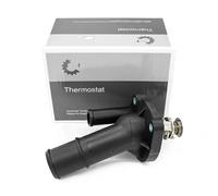 Fits SKV GERMANY 20SKV217 THERMOSTAT 20SKW217 ⭐UK Stock⭐