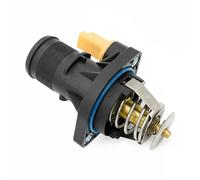 Thermostat 20SKV228 ESEN SKV for CITROËN PEUGEOT