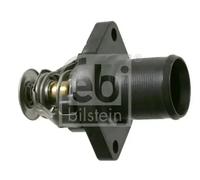 FEBI BILSTEIN 22058 Thermostat