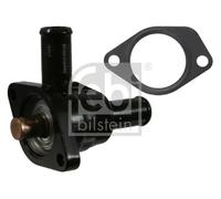 FEBI BILSTEIN 22059 Thermostat