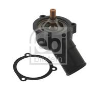 FEBI BILSTEIN 22586 Thermostat