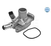 MEYLE 228 228 0005 Thermostat