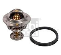 FEBI BILSTEIN 24998 Thermostat