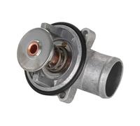 Continental 28.0200-4000.2 Thermostat
