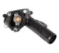 Continental 28.0200-4004.2 Thermostat