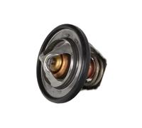 Continental 28.0200-4006.2 Thermostat