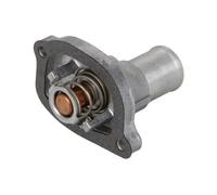 Thermostat 28.0200-4009.2 CONTINENTAL for FIAT LANCIA AUTOBIANCHI