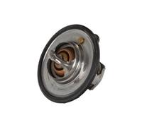Thermostat 28.0200-4011.2 CONTINENTAL for HYUNDAI KIA RENAULT