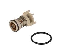THERMOSTAT COOLANT 28.0200-4012.2 FOR SKODA KAMIQ KAROQ OCTAVIA/III/Combi VW