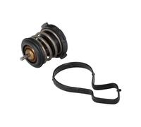 THERMOSTAT COOLANT 28.0200-4015.2 FOR SKODA KAMIQ KAROQ OCTAVIA/IV/Combi/III Q3