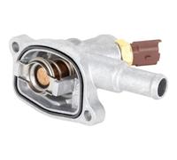 Continental 28.0200-4018.2 Thermostat