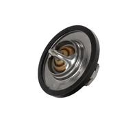 Continental 28.0200-4019.2 Thermostat