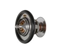 Thermostat 28.0200-4021.2 CONTINENTAL for FORD MAZDA