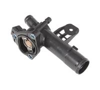 Continental 28.0200-4023.2 Thermostat