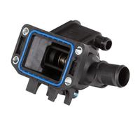 Continental 28.0200-4024.2 Thermostat