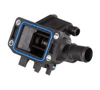 Continental 28.0200-4024.2 Thermostat