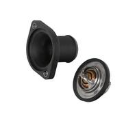Continental 28.0200-4027.2 Thermostat
