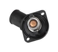 Continental 28.0200-4031.2 Thermostat