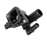 Thermostat 28.0200-4032.2 CONTINENTAL for SUZUKI OPEL FIAT CITROËN PEUGEOT FORD