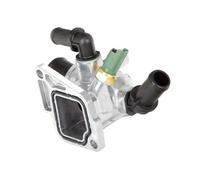Continental 28.0200-4035.2 Thermostat
