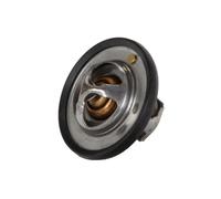 Fits CONTINENTAL TERMOSTATY 28.0200-4037.2 THERMOSTAT CARTRIDGE 82C