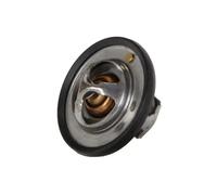 Continental 28.0200-4037.2 Thermostat