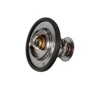 Continental 28.0200-4045.2 Thermostat