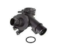 Continental 28.0200-4046.2 Thermostat