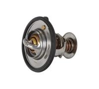 Continental 28.0200-4049.2 Thermostat