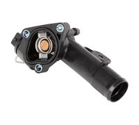 Thermostat 28.0200-4054.2 CONTINENTAL for RENAULT NISSAN SUZUKI