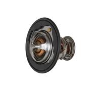 Thermostat 28.0200-4057.2 CONTINENTAL for ROVER HONDA ACURA
