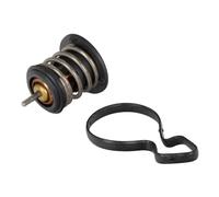 Thermostat 28.0200-4058.2 CONTINENTAL for VW SEAT SKODA