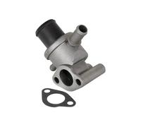 Continental 28.0200-4061.2 Thermostat
