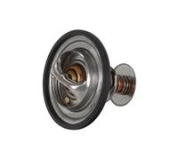 THERMOSTAT COOLANT 28.0200-4062.2 FOR RENAULT INFINITI MITSUBISHI L200 SIGMA FX