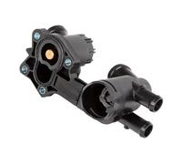 Thermostat 28.0200-4064.2 CONTINENTAL for VW SKODA AUDI SEAT