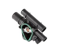 Continental 28.0200-4066.2 Thermostat