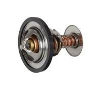 Continental 28.0200-4072.2 Thermostat