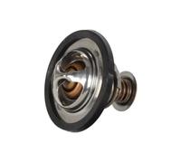 Thermostat 28.0200-4073.2 CONTINENTAL for OPEL CHEVROLET