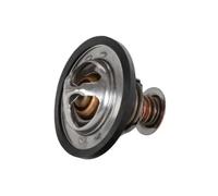Thermostat 28.0200-4075.2 CONTINENTAL for OPEL ASTRA J Sports Tourer ASTRA H Van
