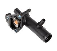 Continental 28.0200-4079.2 Thermostat