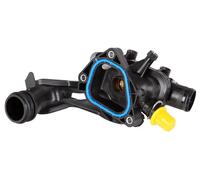 Continental 28.0200-4082.2 Thermostat