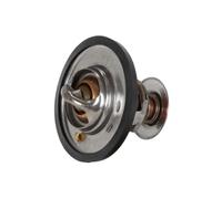 Continental 28.0200-4083.2 Thermostat