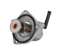 Continental 28.0200-4087.2 Thermostat