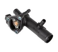 Thermostat 28.0200-4090.2 CONTINENTAL for NISSAN DACIA RENAULT